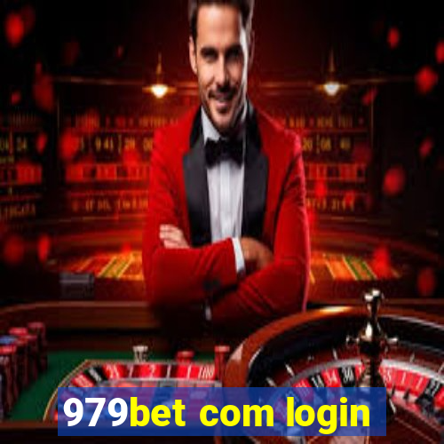 979bet com login